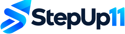 StepUp11